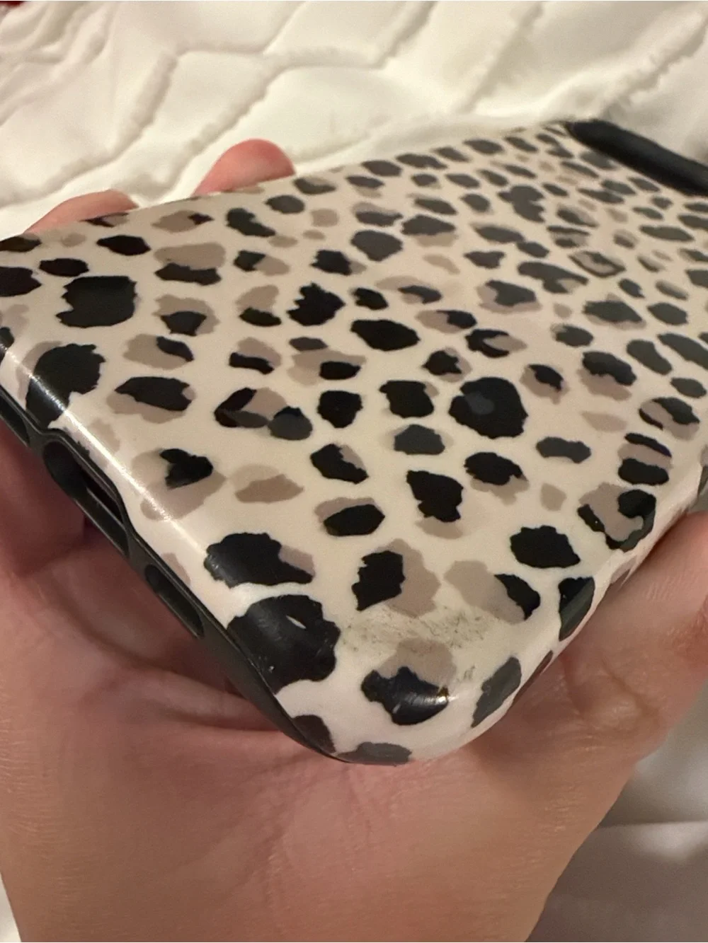 Phone Case bundle for IPhone16e/17e